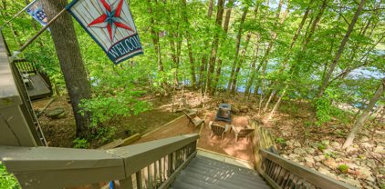 7509 Hackberry Drive, Nineveh