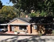 3500 Estudillo St, Martinez image