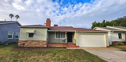10421 Weddington Street, North Hollywood