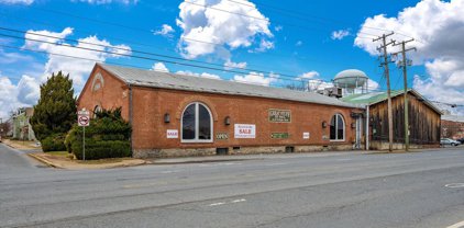 257 E 6th St, Frederick