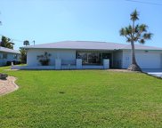 616 Wildwood  Parkway, Cape Coral image