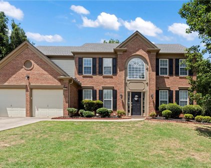 259 Coddington Court, Suwanee