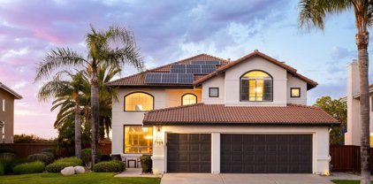 7964 Eclipse Rd, Rancho Penasquitos