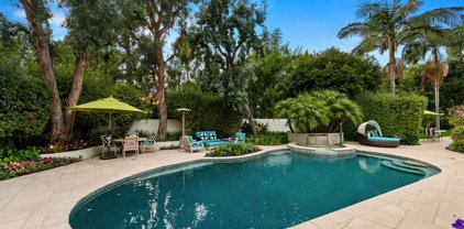 2275  Stradella Rd, Los Angeles