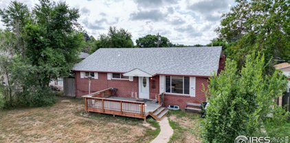 2504 W 7th St, Greeley