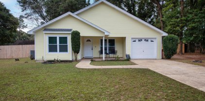 113 Springwood Circle Circle, Crestview