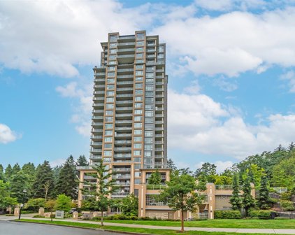 280 Ross Drive Unit 806, New Westminster