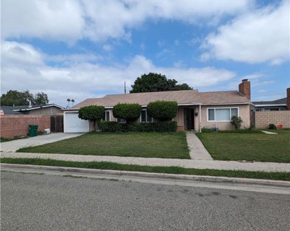 6341 Shawnee Road, Westminster