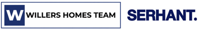 Willershomes.com