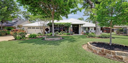 4031 Fernwood Drive, Houston