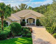 2211 Island Estates Drive, Parrish image
