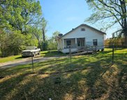 2325 Paul Quinn Street, Houston image