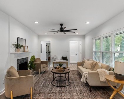 1684 Sylvan Sw Road, Atlanta