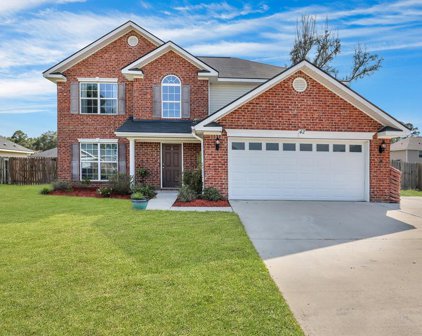 42 Kinlock Court, Midway