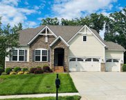 490 Iron Horse  Lane, Midland image