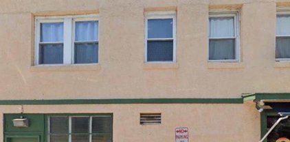33 Cricket Ave, Ardmore