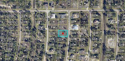 1038 Bassinger Avenue S, Lehigh Acres
