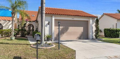 5056 San Rocco  Court, Punta Gorda