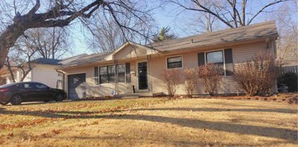 4604 E 114th Terrace, Kansas City