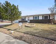 3330 Jackson Way, Thornton image