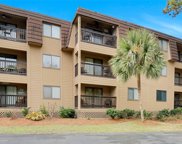 40 Folly Field Road Unit B12, Hilton Head Island image