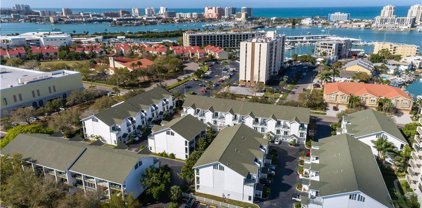 320 Island Way Unit 212, Clearwater