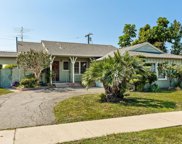 3655  Berryman Ave, Los Angeles image