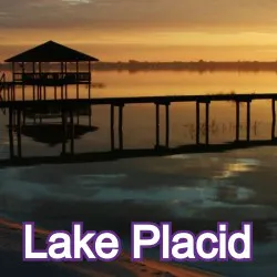 Lake Placid Florida Homes for Sale