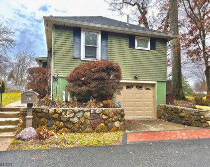 62 Upper Rainbow Trl, Parsippany-Troy Hills Twp.