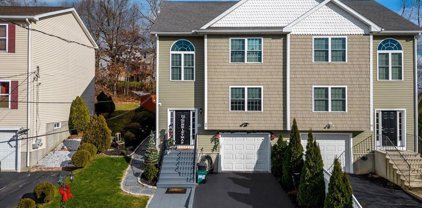 44 Dixfield St., Worcester