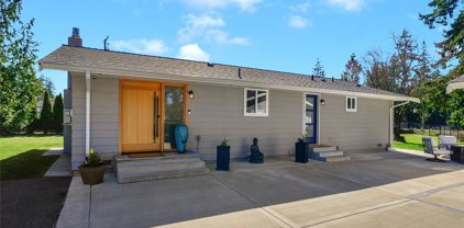 13811 43rd Avenue SE, Mill Creek