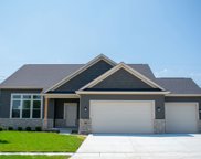 41 Brookstone Circle, Bloomington image