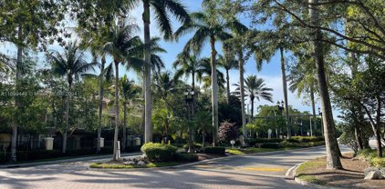 6568 W Sample Rd Unit #6568, Coral Springs