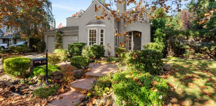 145 Gloria Circle, Menlo Park