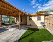 5423 Little Creek St, San Antonio image