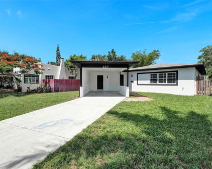 227 N Ocean Breeze, Lake Worth