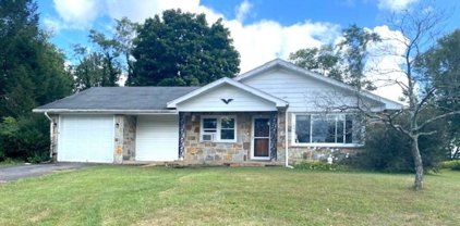 305 Cadmus Cir, Gordonsville