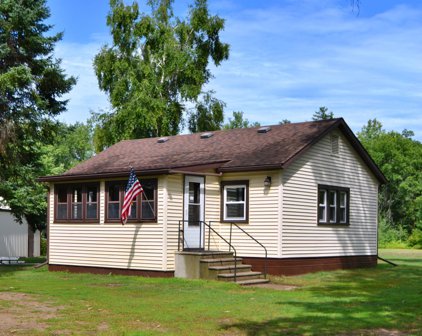 40264 County Road 3, Fifty Lakes