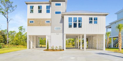 27071 Palmetto Drive, Orange Beach