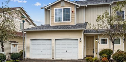 3220 SE 12th Street Unit #1041, Renton