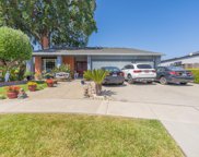 3067 Cray CT, San Jose image