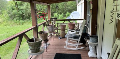 7461 Robbins Road, Altoona