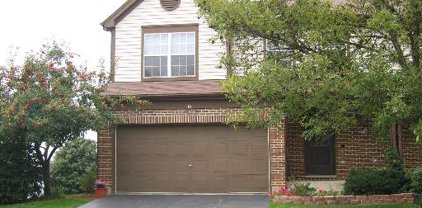 10 Oxford Ct Unit #10, Algonquin