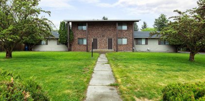 1311 LUNCEFORD, Coeur d'Alene