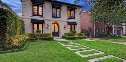 6317 Sewanee Avenue, West University Place
