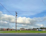 2505 Raul Longoria Rd., San Juan image