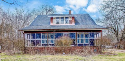 52361 County Road 13 Road, Elkhart