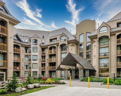 4809 Spearhead Drive Unit 408, Whistler
