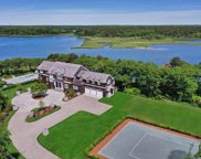 160 Peppercorn Lane, Cotuit image