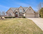 45165 THORN TREE, Macomb Twp image